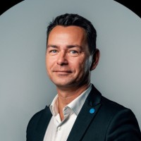 Marko Sawall