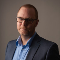 Karl-Johan Karlsson