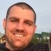 Dave Kurzen
