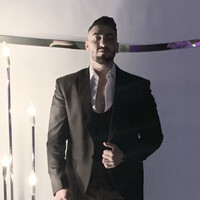 Omar Fadel