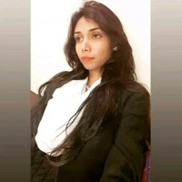 Misbah Akram