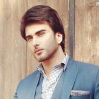 Fazar Khan