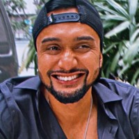 Mohamed Hafeedz Ibrahim