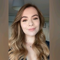 Zoe Mcgarvie