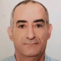 pierre bou chahine
