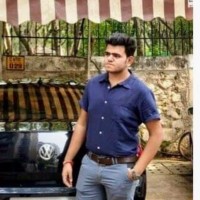 abhishek Parmar