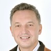 Darek Dąbek