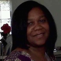 Blinda Fleming Stephens