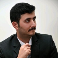 siavash naseri