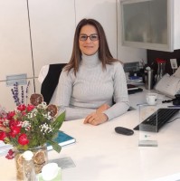 Emel Ata