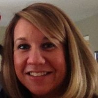 Joanne Carr