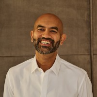 Vishal Sapra