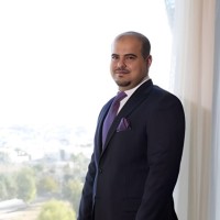 Mohammed Obeid