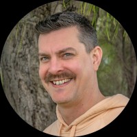 Lucas Burnett
