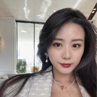 Alice Liu