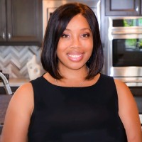 Monica Mccraw