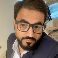 Ravi Kharbanda