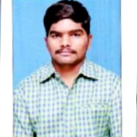 Kiran Kumar