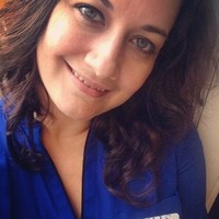 Danielle Finck
