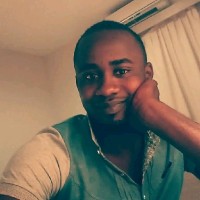 Vawa Joshua