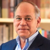 Larry Moskowitz
