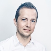 Zoltan Matuska