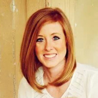 Mary Beth Camp