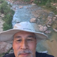 Rafael Velez