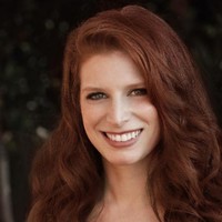 Jessica Bogart Kasper