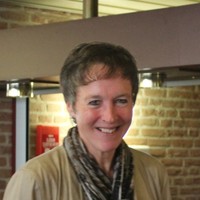 Jong De