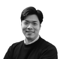 육영철