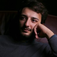 giuseppe Passaro