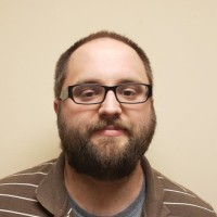 Kory Kamp