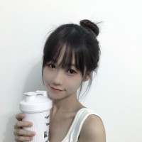 Estela Li