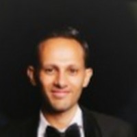 mahmoud elkashab