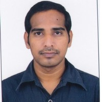 veeranji phanidarapu