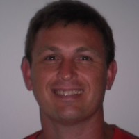 Ricardo Martinez Goñi