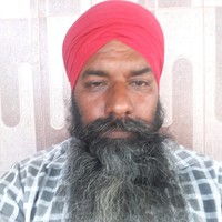 Tirath Singh