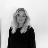 Signe Thøgersen
