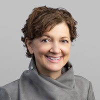 Peggy Dotzel