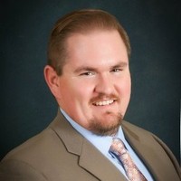 Brian Phelan