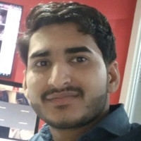 Mohit Sharma