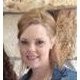 Sara Pennington Cope