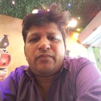 Sapan Gupta