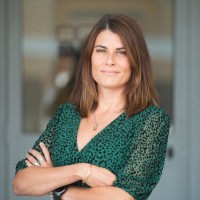 Cristina Baldassarre