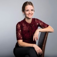 Dorien Deodatus