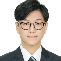 이병하