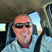 Jason Landry