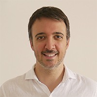 Marc Ros Cladellas