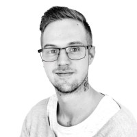 Matthias Schmidt